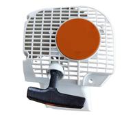 Avviamento a strappo Avviamento a strappo adatto per pezzi di ricambio Stihl 021 023 025 MS210 MS230 Pull Starter Assembly