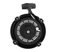 Avviamento A Strappo Avviamento A Strappo Gruppo Di Avviamento Per Motori Intek Pro 5,5 Cv E 6,5 Cv 591301 693394 791670 795930