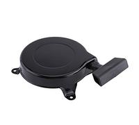 Avviamento a strappo, avviamento a strappo in plastica e metallo di alta qualità per 499706 690101 per 091212 091232 09141 Utensili manuali