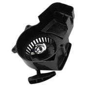 Avviamento a strappo avviamento a strappo per mini moto ATV tascabile 47cc 49cc