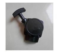 AVVIAMENTO A STRAPPO CG260 Adatto for G26L BG260 HB2302 BC2610 2602 BC225 BT225 CV225 HE225 NS532 4C60