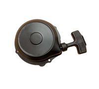 Avviamento a strappo compatibile con Bruin 350 400 450 660 Hisun HS400 450 HS500 HS700 ATV UTV