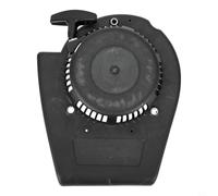 Avviamento a strappo compatibile con GGP per Alpina/per tosaerba LawnKing HP454, RV40, RV150, SV150, V35, V35R 150cc