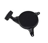 Avviamento a strappo compatibile con motore Einhell GC-MT 1636/1 Einhell 343028001901