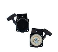 Avviamento a strappo compatibile con soffiatori EBZ6500 EBZ7500 8500 e altri