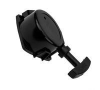 Avviamento a strappo compatibile con SRM230 per SRM260 per SRM261 per decespugliatori SRM270 Adatto a 17720055931