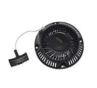 Avviamento a strappo compatibile con tosaerba Einhell BG-PM 40 P, D/motozappa GC-SC 2240 P