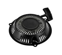 Avviamento A Strappo, Compatibile Con Tosaerba Einhell,BG-PM 46 S-SE GH-PM 40 P 548SW 546 SX 5564 SXE