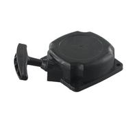 Avviamento A Strappo, Compatibile For RYOBI, RBC52FSBBN 2 Tempi