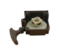 Avviamento a strappo con avviamento a strappo adatto for decespugliatore a benzina TJ45 TJ45E 49088-0016