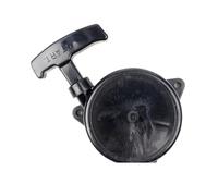 AVVIAMENTO A STRAPPO CON AVVIAMENTO A STRAPPO Adatto for EB851 EB850 BBX7600 7650 9800 4 TEMPI 85CC 75CC SOFFIATORE DECESPUGLIATORE