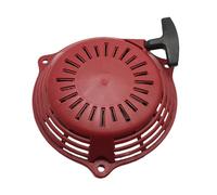 Avviamento a strappo con avviamento a strappo adatto for GCV135 GCV160 EN2000 Hru19 GC135 GC160 Parti Motore Generatore Sostituisci Motore 28400-Zl8-023ZA