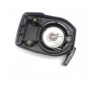Avviamento a Strappo con avviamento a Strappo Adatto for Motore HD GX50 GXH50 GXV50 WX15 da 47,9 CC for Tosaerba e decespugliatore.(2pcs)