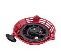 Avviamento a strappo con avviamento a strappo for generatori GC135 GC160 GCV135 GCV160 EN2000 EN2500, motori, accessori, sostituzione 28400 ZL8 023ZA