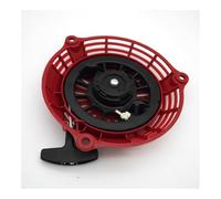 Avviamento a strappo con gruppo di avviamento adatto for GC135 GC160 GCV135 GCV160 EN2000, generatori, motori, pezzi di ricambio for tosaerba