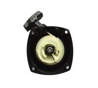 Avviamento a strappo con impugnatura a tazza adatta for G35L G43L G45L BC3410 BC4310FW 4310 236R 436R 143R 443R KS445 GS427(Starter only)