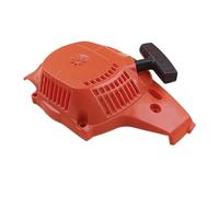 Avviamento a strappo con riavvolgimento adatto for 235 236 240 OEM 545008025