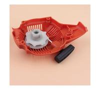 Avviamento a strappo con riavvolgimento adatto for motosega 235 236 240, ricambio for attrezzo da giardino 545008025