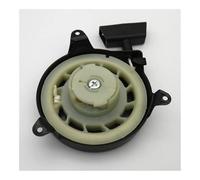 Avviamento a strappo con riavvolgimento automatico for 499706 690101 Adatto a motori 091212 091232 091412 09321 Generatore d'acqua
