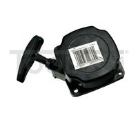 AVVIAMENTO A STRAPPO CORDA UNIVERSALE DECESPUGLIATORE G81065A