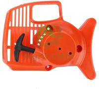 Avviamento a Strappo Decespugliatore STIHL FS38 FS45 FS46 FS55 FC55 HL45 KM55