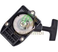 Avviamento a Strappo decespugliatore Stihl FS80 FS85 FR85 FS75