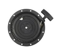 Avviamento a strappo del generatore di riavvolgimento, parte di avviamento del motore ad acqua adatta for MZ360 EF6600 185F