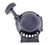 Avviamento a strappo del motore, avviamento a strappo passato per modelli SRM-266 PAS-266 HCA-266 e PPE-266, compatibile con codice articolo A051000941