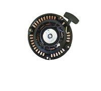 Avviamento a strappo DH12 adatto for DK165F/P LC165F 165F 149CC 4HP Pull