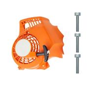 Avviamento a strappo di ricambio, avviamento a strappo per soffiatore Stihl BG50
