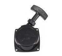 Avviamento a strappo di ricambio con codice A051000961 for soffiatore ES250 ES252 PB250 PB252 PB250LN