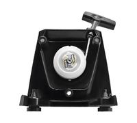 Avviamento a strappo di ricambio, per soffiatori a zaino Stihl BR800 BR800X