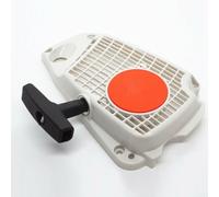 Avviamento a strappo diretto per motosega MS192T MS192TC MS193T sostituisce 1137 080 2108 e 1137 080 2100 con corrispondenza funzionale esatta