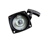 Avviamento a strappo e tazza 3WF-3A Per soffiatore 3WF-20B 3W-30 3WF-14G per parti dello spruzzatore