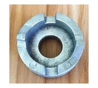 Avviamento a strappo e tazza adatta for 1E43FP 1E53FP 1E40FP-3Z 3WF-950 3WF-960 3WF-960E EB-650 KS865 Ventilatore Pull Start Artiglio Grip Corda(Only Claw Cup)