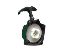 Avviamento a strappo Easy Start adatto for decespugliatore tagliabordi 430 520 43CC 52CC BC430 BC520