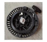 Avviamento a strappo EX27 EX30 adatto for EX27 EX30, copertura in plastica, cricchetto in metallo 279-50301-00, 279-50301-10, 2795030100, 2795030110