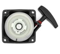 Avviamento a Strappo Facilitato Decespugliatore 33 43 52 cc | Easy Start, Mototrivella, Multifunzione