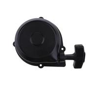 Avviamento a strappo for CF500 CF188 CF500 500 600 0180-092200 ATV UTV
