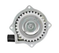 Avviamento A Strappo For LT80 Quadsport 1987-2006 2003-2006 KFX80 ATV