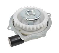 Avviamento A Strappo For LT80 Quadsport 1987-2006 KFX80 2003-2006 ATV