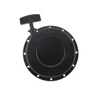 Avviamento A Strappo For Motore Generatore Diesel 170F 178F 186F 186FA(178F)