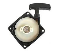 Avviamento a strappo for rasaerba Adatto per A TB34 TB320 T TBC420 PF400 B TBL4600 TBL4610