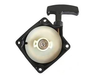 Avviamento a strappo for rasaerba Adatto per A TB34 TB320 T TBC420 PF400 B TBL4600 TBL4610