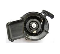 Avviamento a strappo for spruzzatore adatto for S 423 040