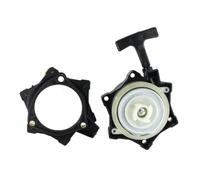 Avviamento a strappo for spruzzatore adatto for TU26 TL26 TL23 767 25,6 CC 4T 1E43