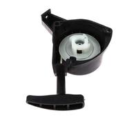 Avviamento a strappo for tosaerba for motore a 2 tempi TU26, puleggia di avviamento for decespugliatore, accessori for utensili elettrici da giardino