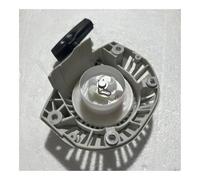 Avviamento a strappo FS490 adatto for decespugliatore FS490R FS490C FS490RC. Parti di ricambio.