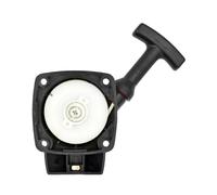 Avviamento a strappo G26 compatibile con G26L 226R, decespugliatore a benzina, ricambi for avviamento