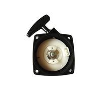 Avviamento a strappo G3K G4K adatto per decespugliatore Zen/oah KASEI EB650 KS865 1E40F-3 3WF-3A Mister Duster Pull Start Grip Rope Assy